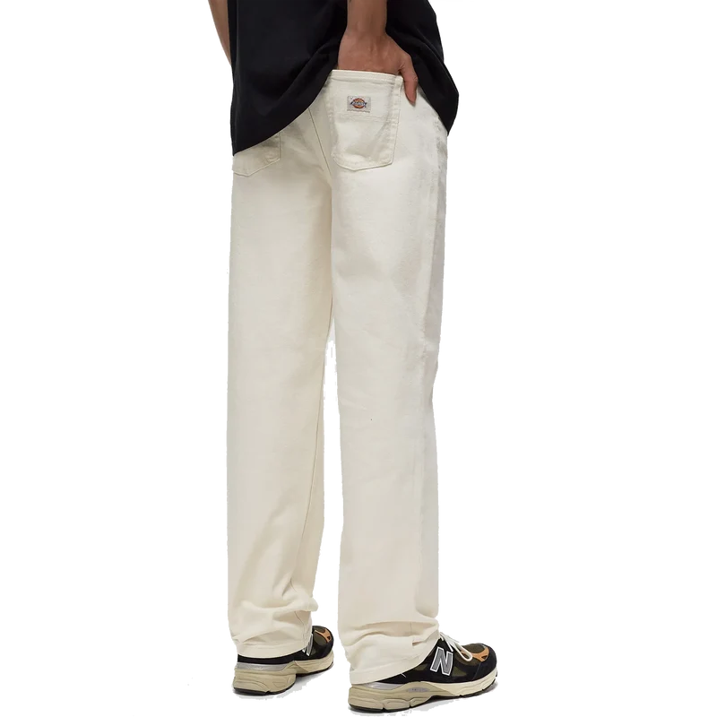 Thomasville Denim