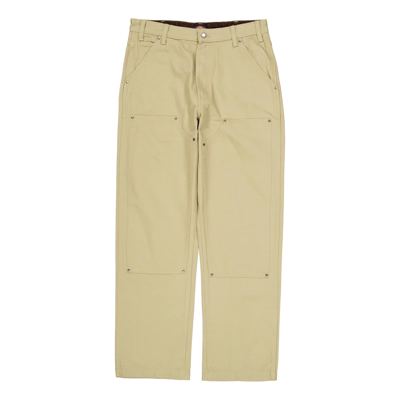 Dickies Duck Canvas Utility Pa Sw