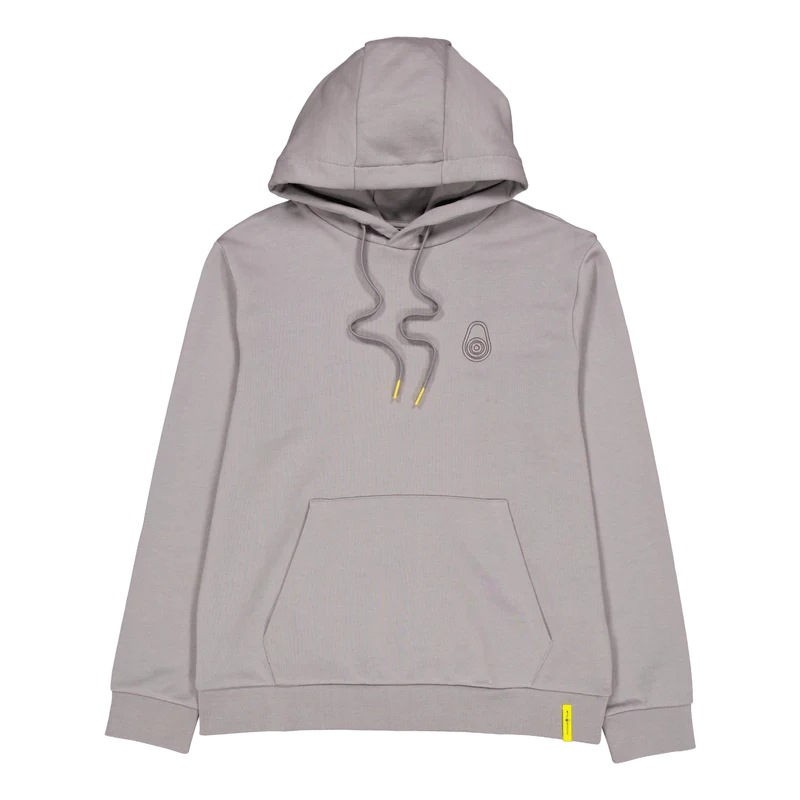 Ocean Hood 932 Frost