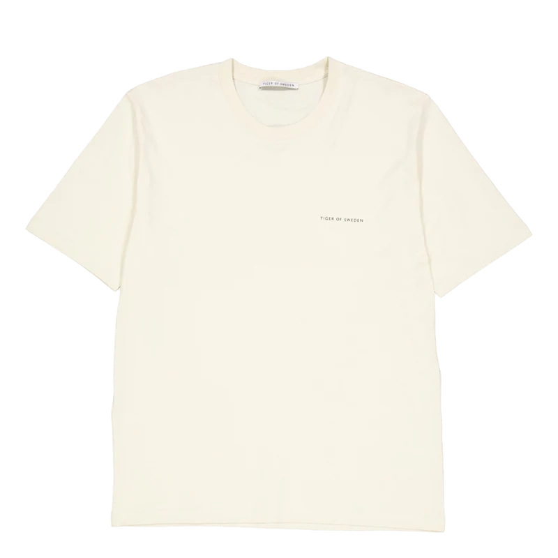 Pro. 03t Winter White