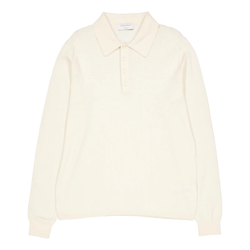 Eross Rws 03t Winter White