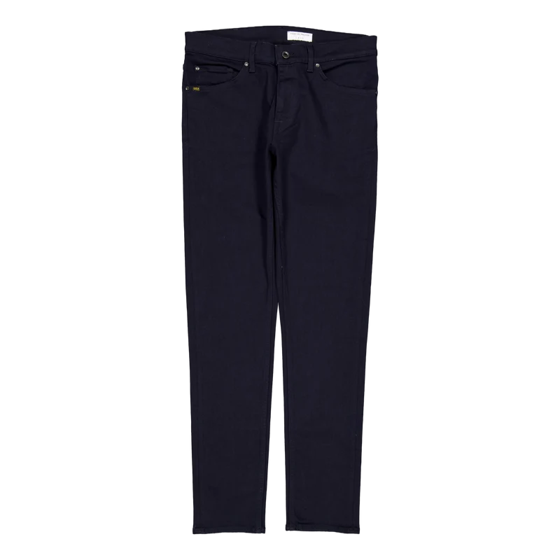 Evolve 050 Black