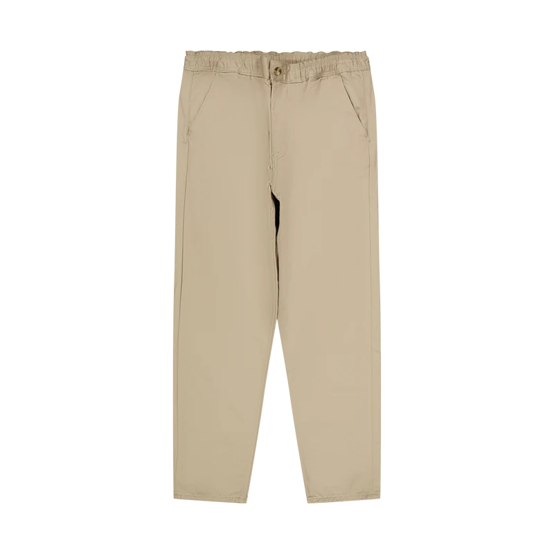 Rush Pants Khaki