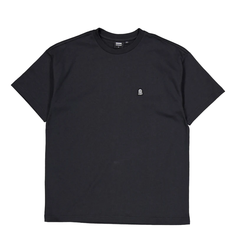 Trooper Tee Off Dd Global