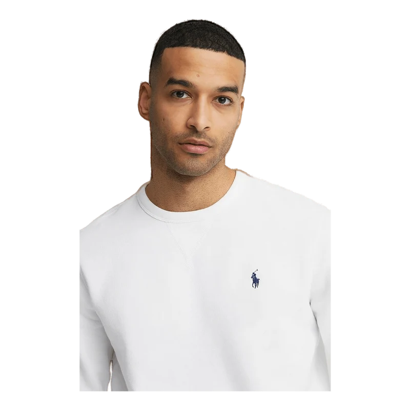 The RL Fleece Sweatshirt