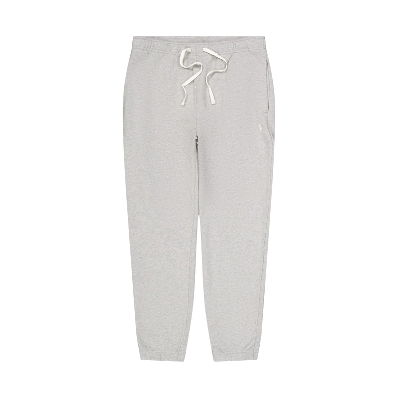 Polo Ralph Lauren Loopback Terry Athletic Pant Spring
