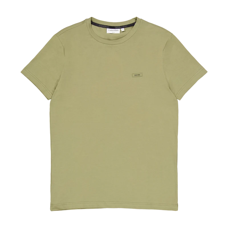 Stretch Slim Fit T-shirt