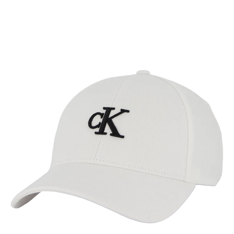 New Archive Cap