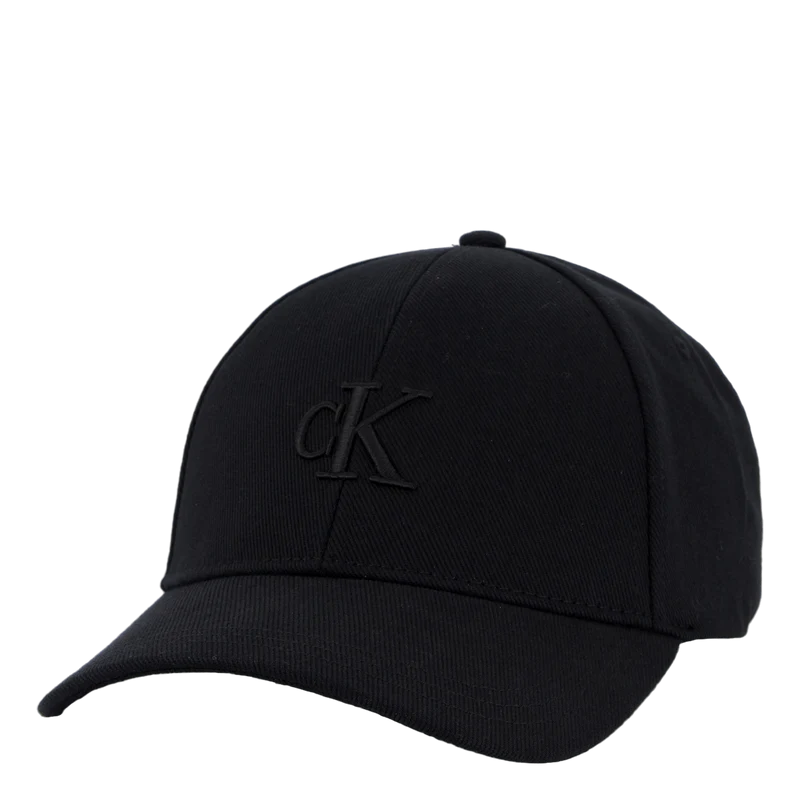 New Archive Cap