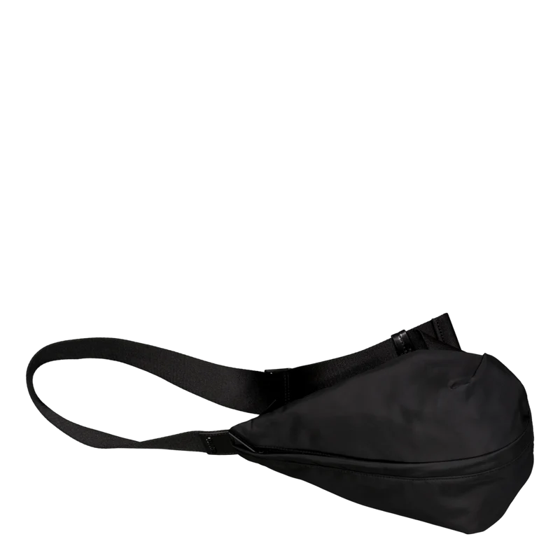 Ck Faded Sling Xbody Ck