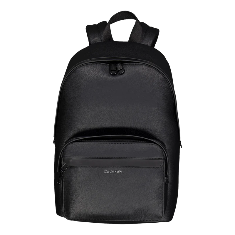 Ck Must Campus Bp Ck Pebble