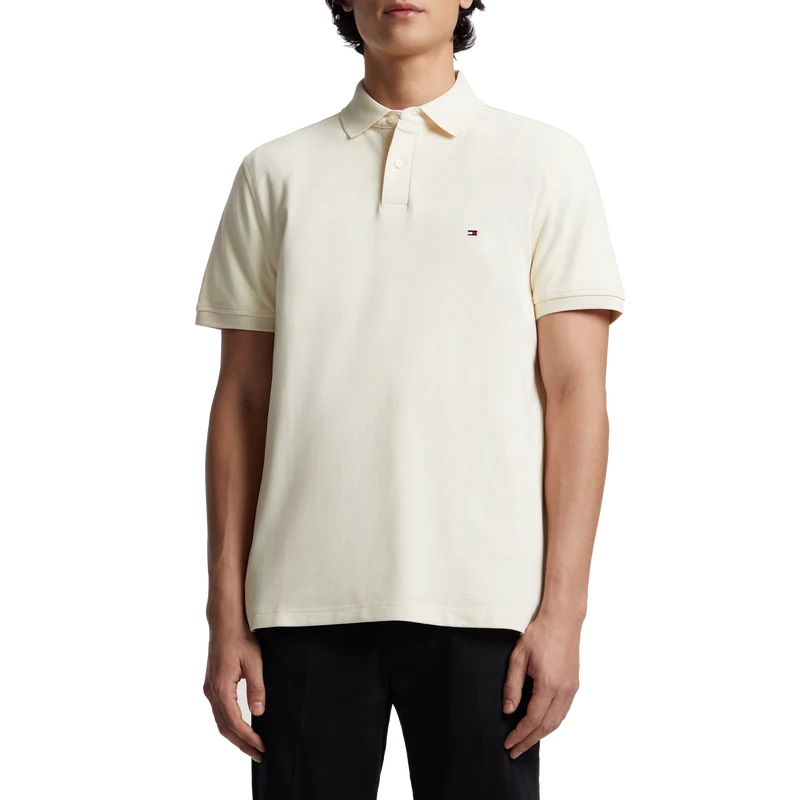 Tommy Hilfiger 1985 Regular Polo