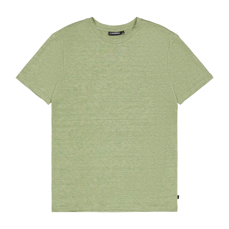 Coma Linen Tee M311