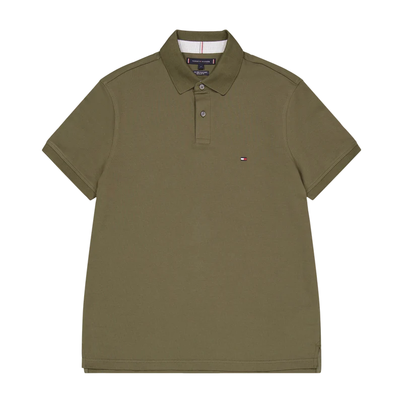 1985 Regular Polo