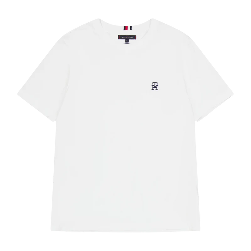 Monogram Imd Tee