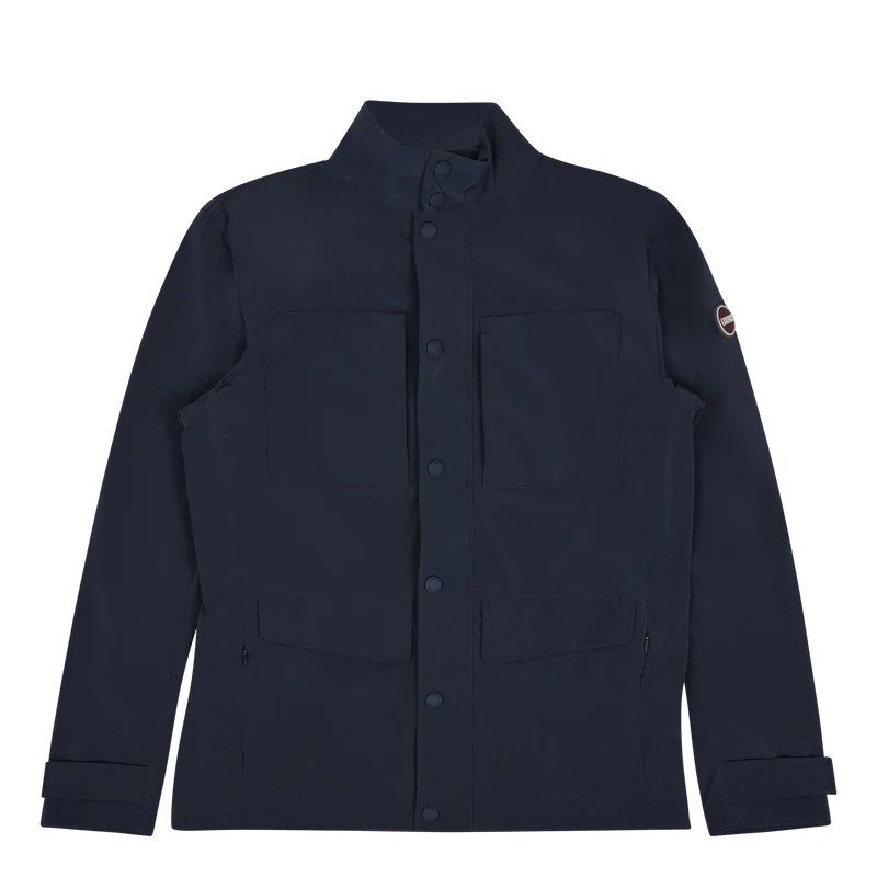 Jacket 68