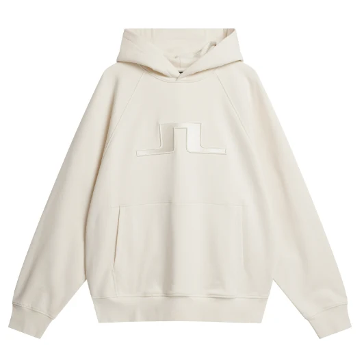 Callan Bridge Hoodie A003 Cloud