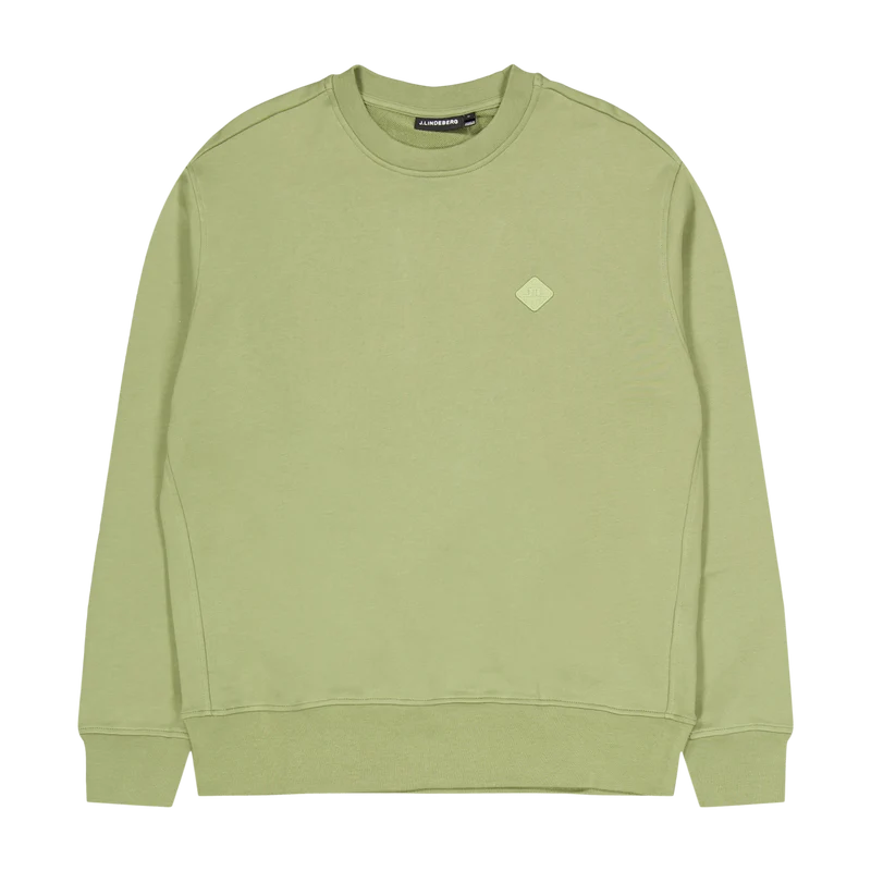 Thorne Crew Neck M311