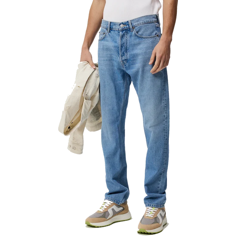 Cody Washed Regular Jeans 6428