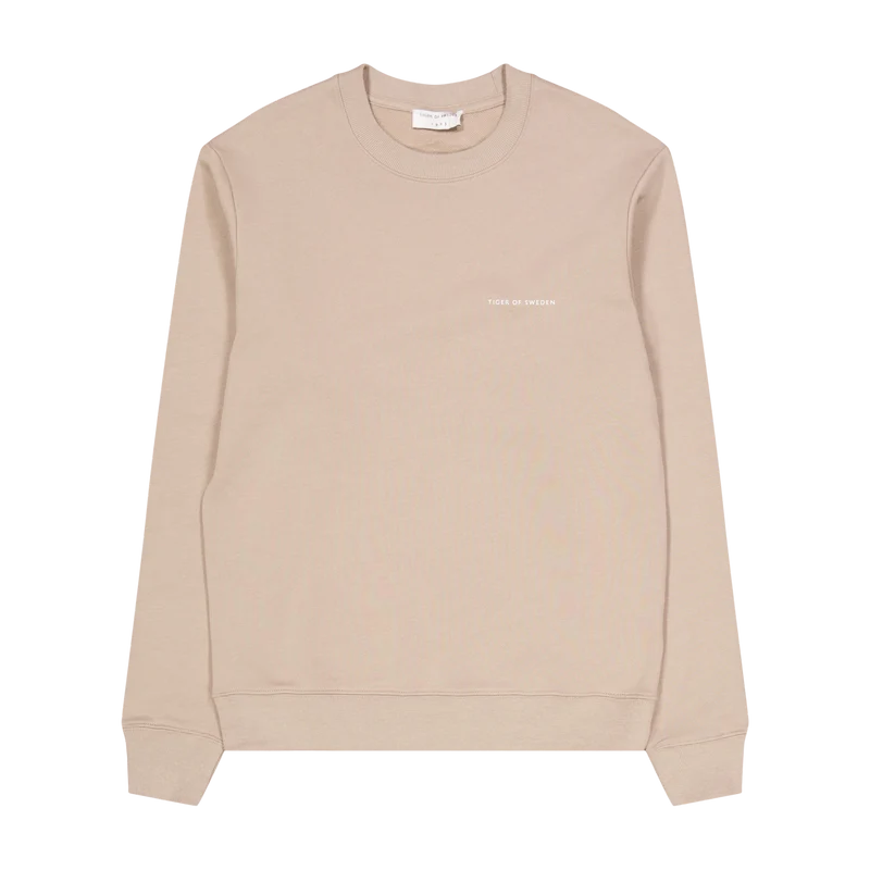 Emerson 1ed Cashmere