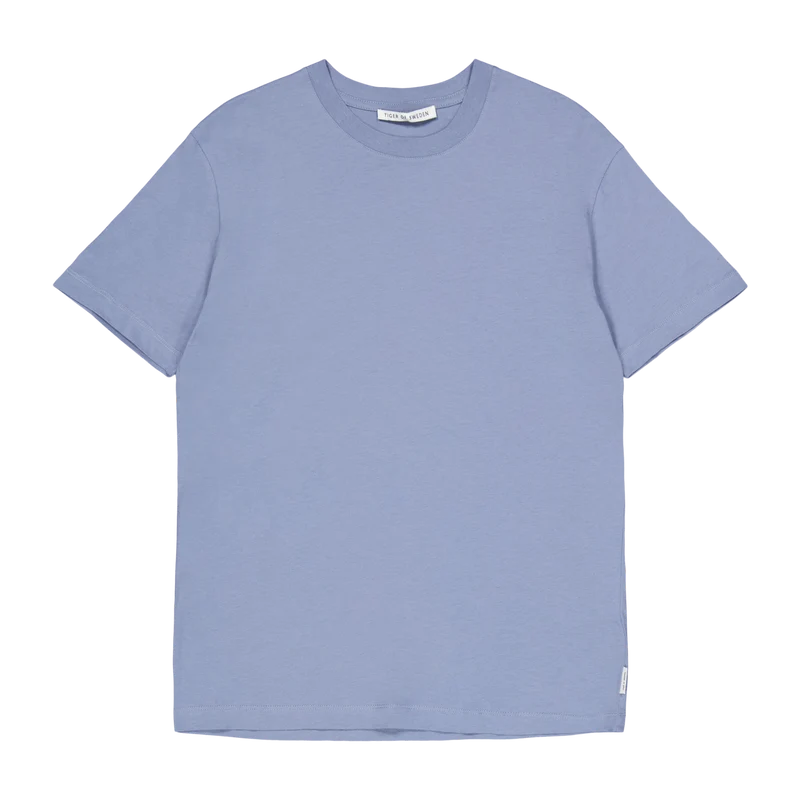 Dillan 22l Smokey