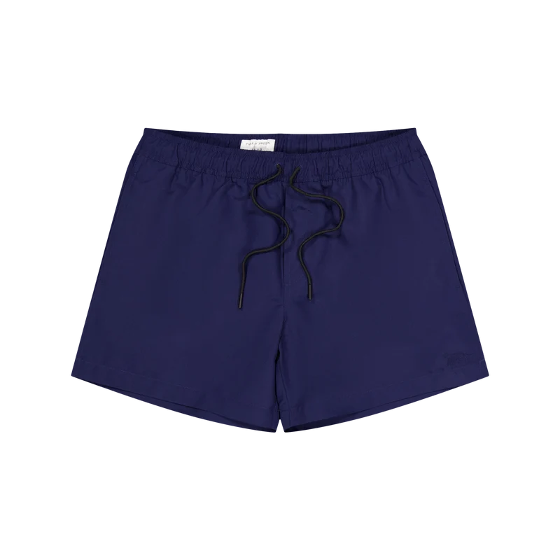 Sjo 67m Dark Aubergine
