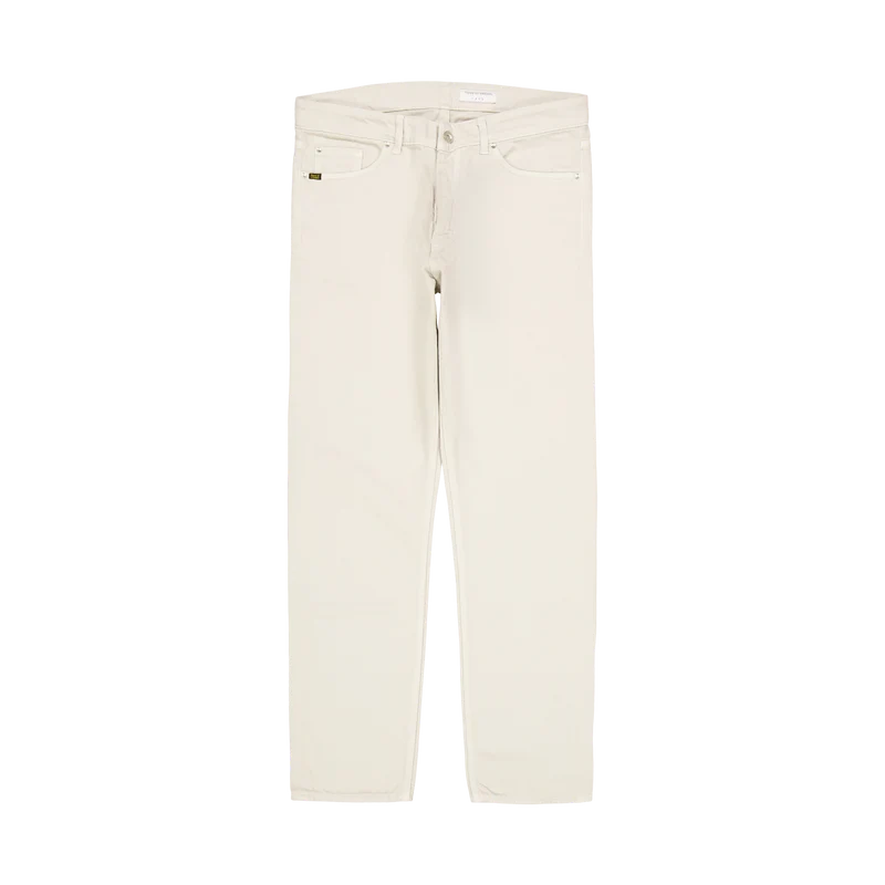 Nico 1fa String