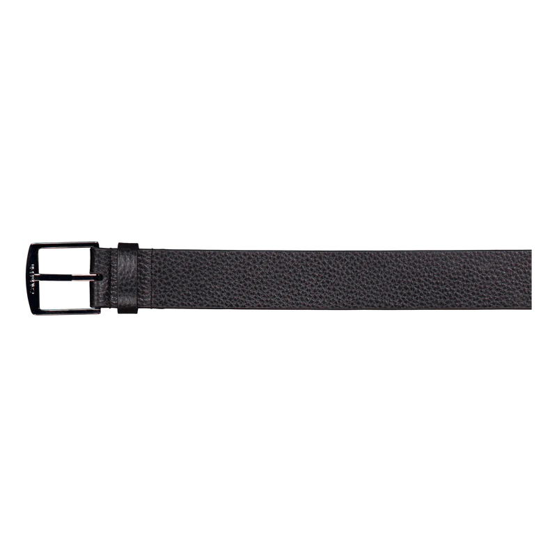 Ck Casual Pb 35mm Ck Pebble