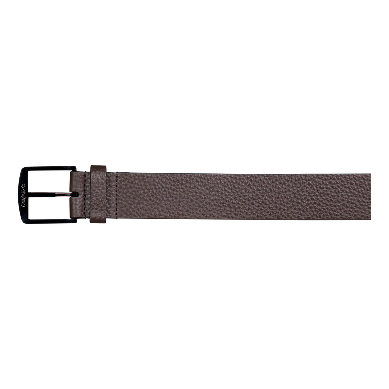 Ck Casual Pb 35mm Pebble