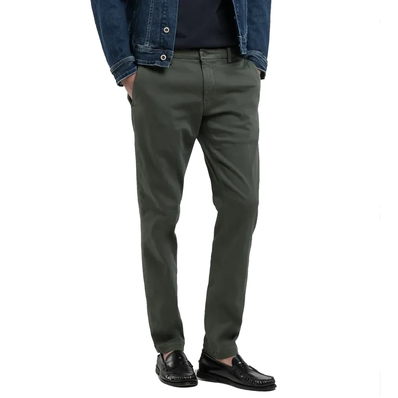 Benni Hyperflex Chino 030 ..