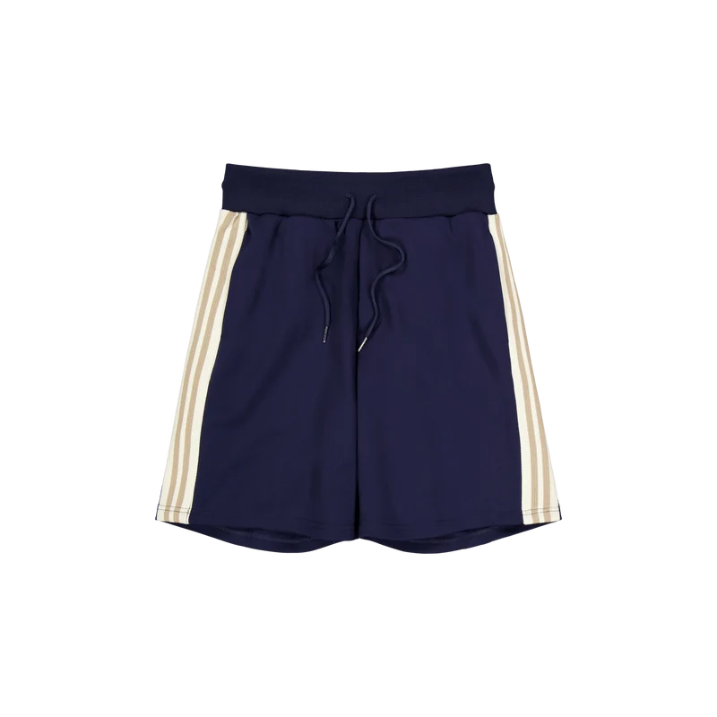 Sterling Track Shorts