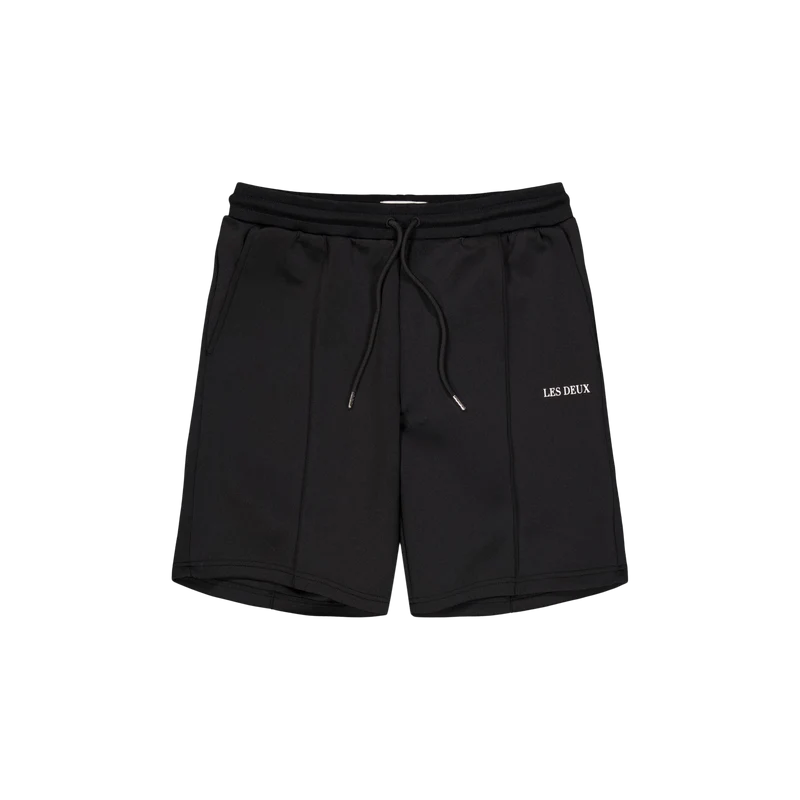 Ballier Track Shorts