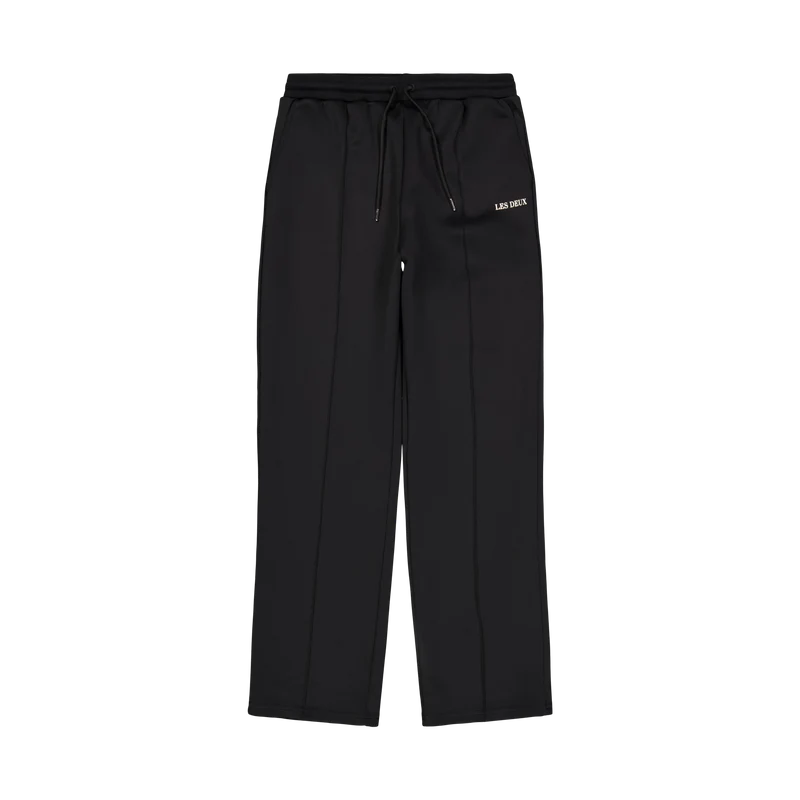 Ballier Casual Track Pants