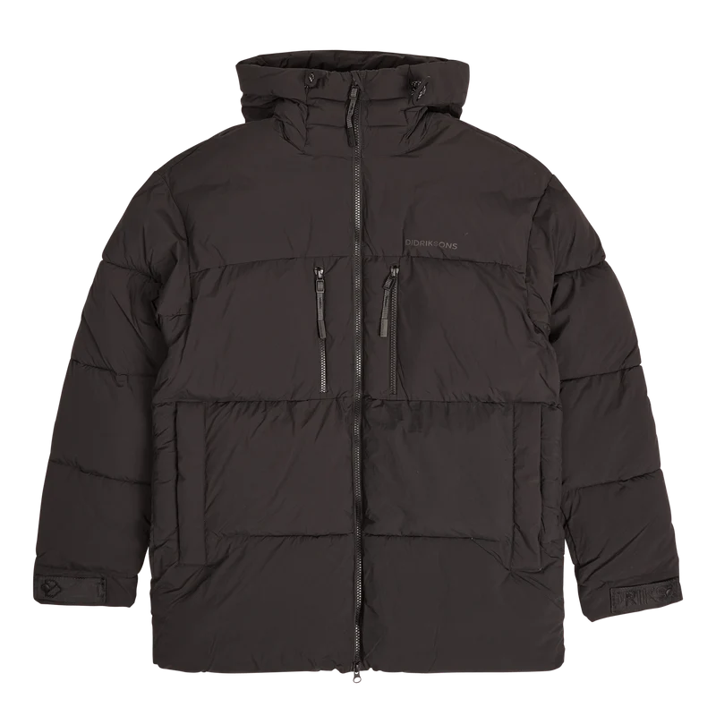 Hilmer Usx Jkt 2