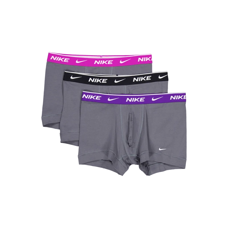 Nike Trunk 3pk Hx1