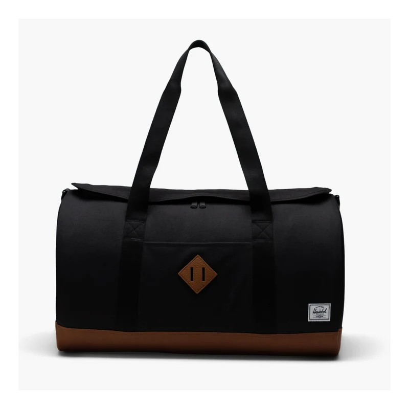 Herschel Heritage Duffle