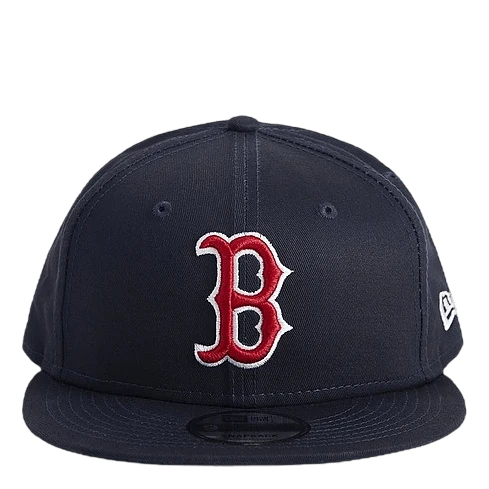 MLB 950 BOSRED