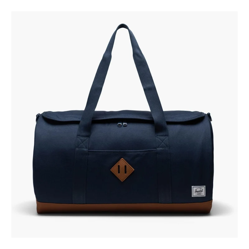 Herschel Heritage Duffle