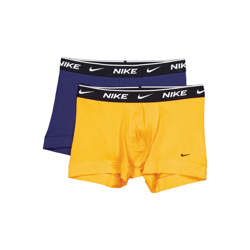 Nike Trunk 2pk I2v