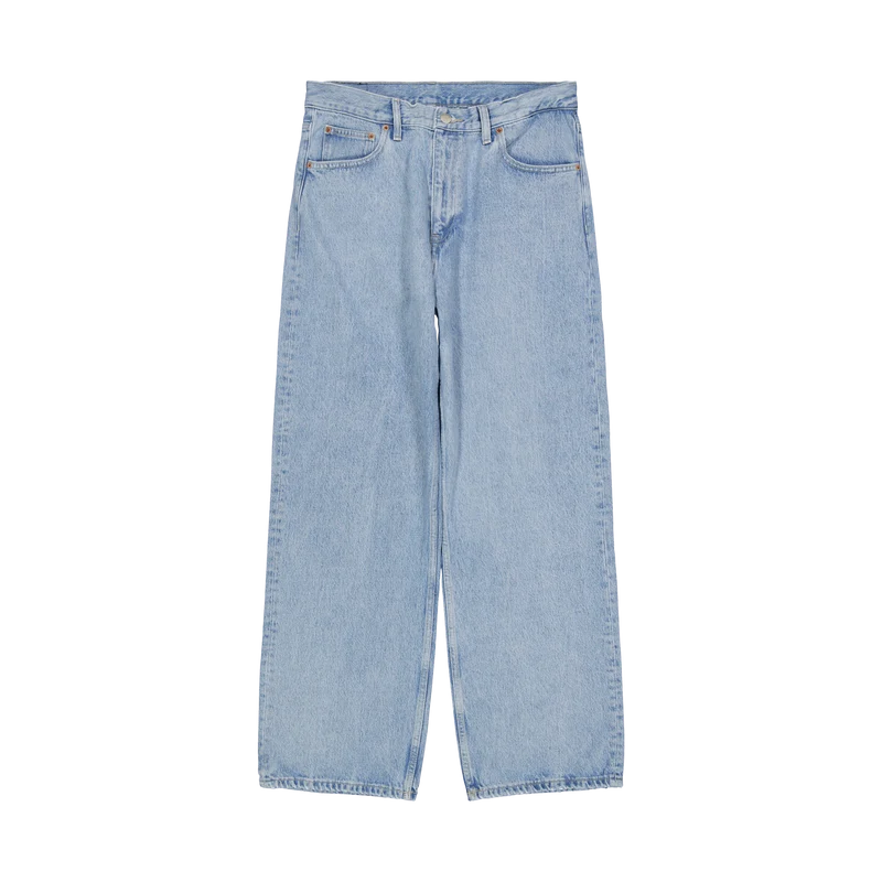 Dr. DenimOmar K66 Stream Light Retro