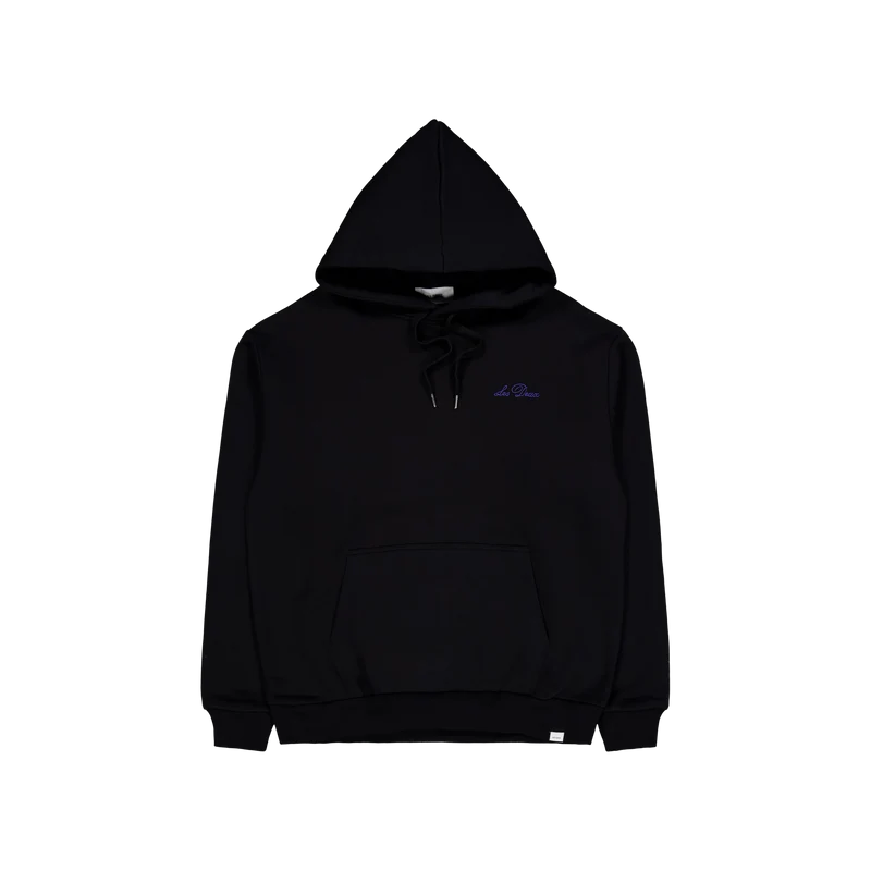 Les Deux Crew Hoodie