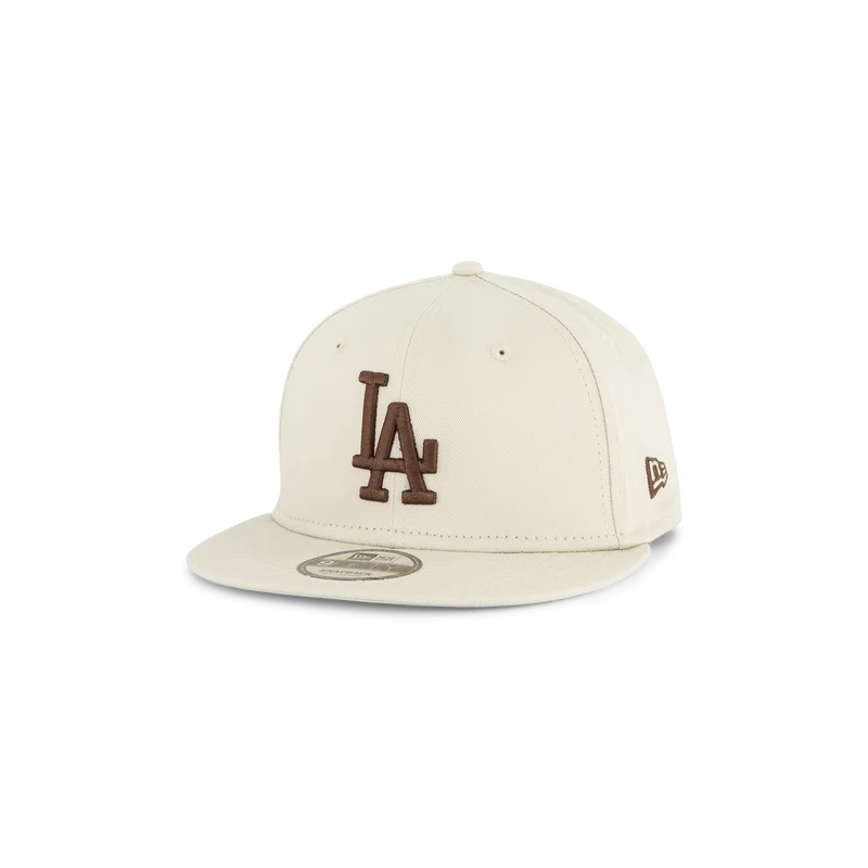 League Essential 9fifty Los An Stnbrs