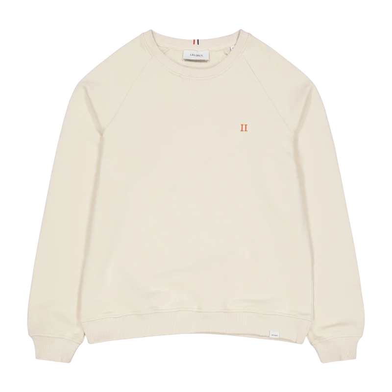 Les Deux Nørregaard Sweatshirt