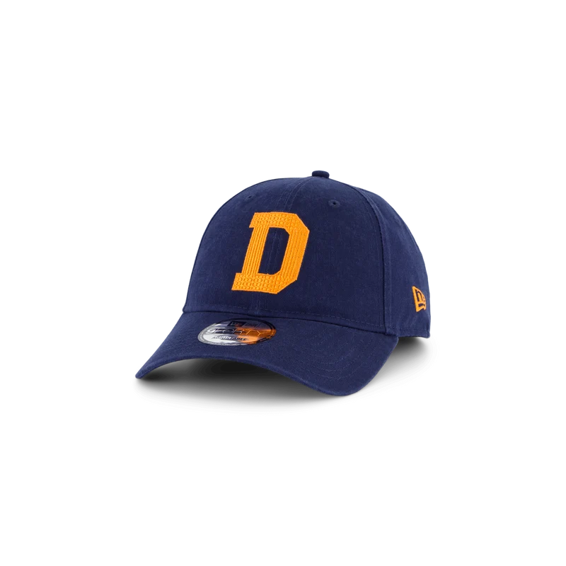 9forty Detroit Tigers Osb