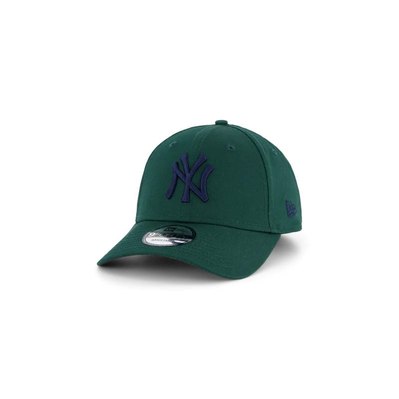 League Essential 9forty New Yo Dkgnvy
