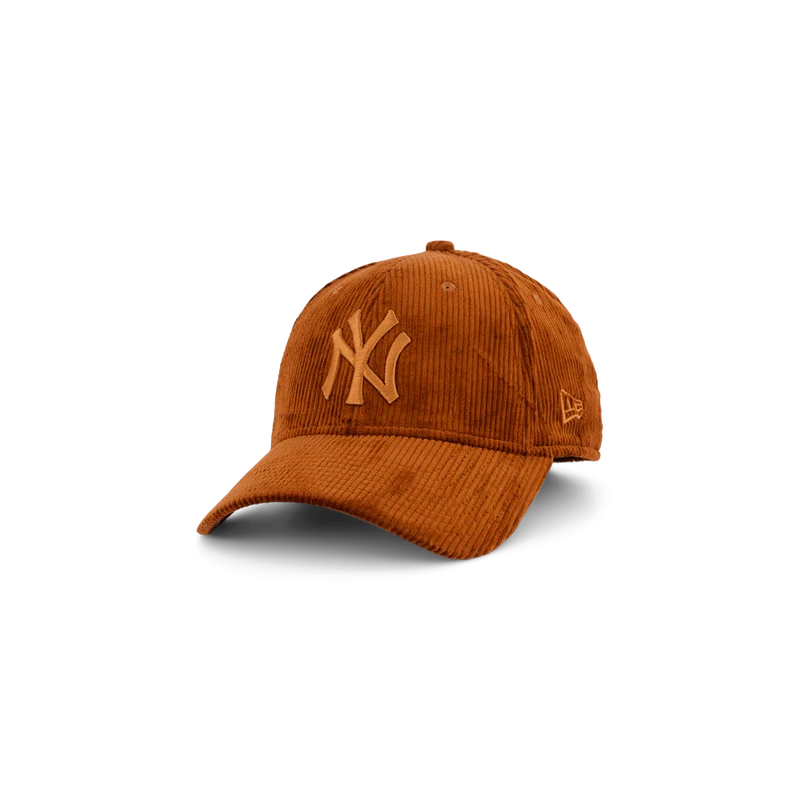 Wide Cord 39thirty New York Ya Wbawba