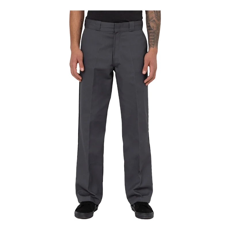 Dickies 874 Work Pant Rec