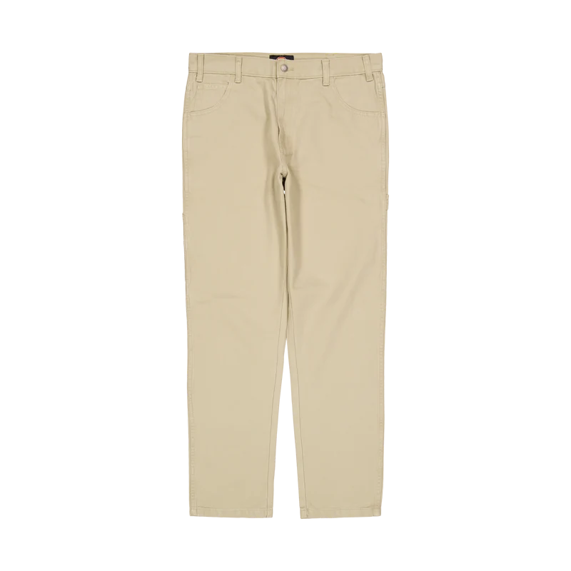 Dickies Dickies Dc Carpenter Pant Sw