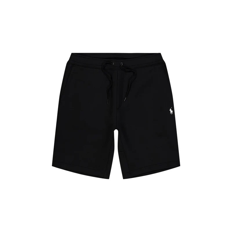 Polo Ralph Lauren Poshortm9-athletic Polo