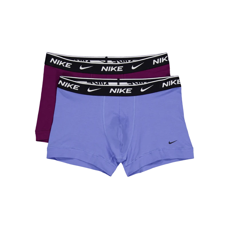 Nike Trunk 2pk Frf